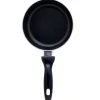 MG HOME | MINI PATELNIA 18 CM