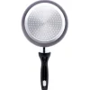 MG HOME | MINI RONDEL ALUMINIOWY 16 CM / 1,5 L