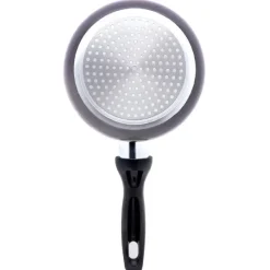 MG HOME | MINI RONDEL ALUMINIOWY 16 CM / 1,5 L
