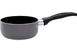MG HOME | MINI RONDEL ALUMINIOWY 16 CM / 1,5 L