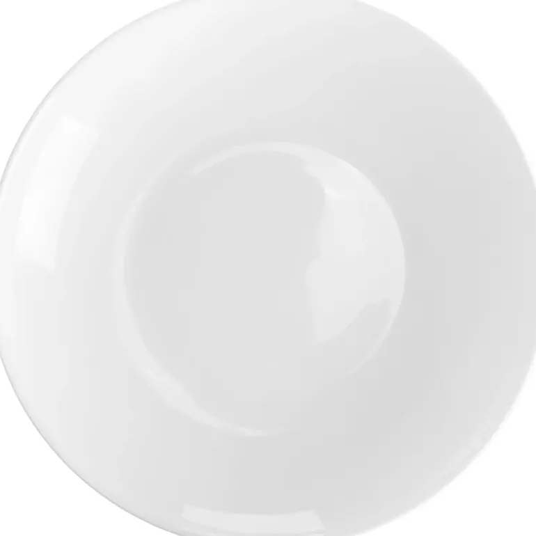 MG HOME | OPAL ABRIA KOMPLET OBIADOWY 18 EL (OKRĄGŁY)