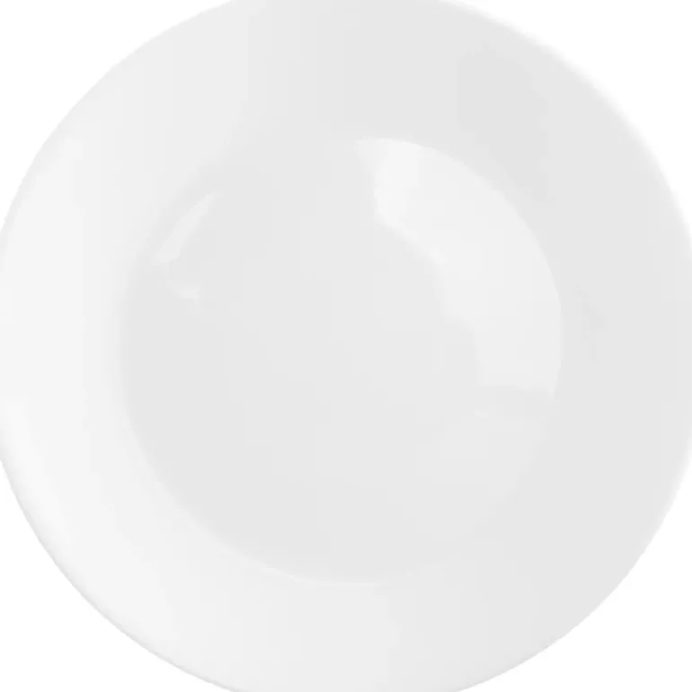 MG HOME | OPAL ABRIA KOMPLET OBIADOWY 18 EL (OKRĄGŁY)