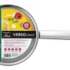 MG HOME | RONDEL VERSO 16 CM DAILY BEZ POKRYWKI