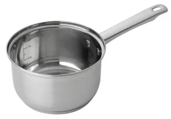 MG HOME | RONDEL VERSO 16 CM DAILY BEZ POKRYWKI