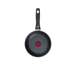MG HOME | THERMO SENSOR KOMPLET 3 PATELNI ALUMINIOWYCH 20/24/28 CM