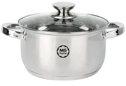 MG HOME | VERSO GARNEK 22 CM DAILY