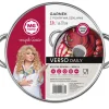 MG HOME | VERSO GARNEK 20 CM DAILY