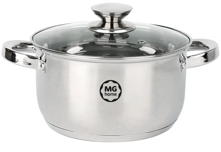 MG HOME | VERSO GARNEK 20 CM DAILY