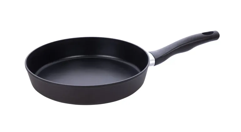 MG HOME | VERSO PATELNIA 28 CM / NIEPRZYWIERAJĄCA