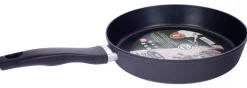 MG HOME | VERSO PATELNIA 28 CM / NIEPRZYWIERAJĄCA