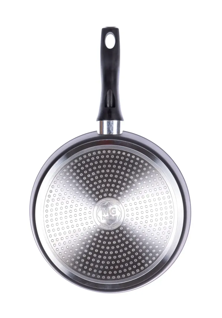 MG HOME | VERSO PATELNIA 28 CM / NIEPRZYWIERAJĄCA