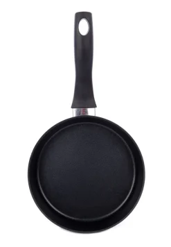 MG HOME | VERSO PATELNIA 20 CM / NIEPRZYWIERAJĄCA