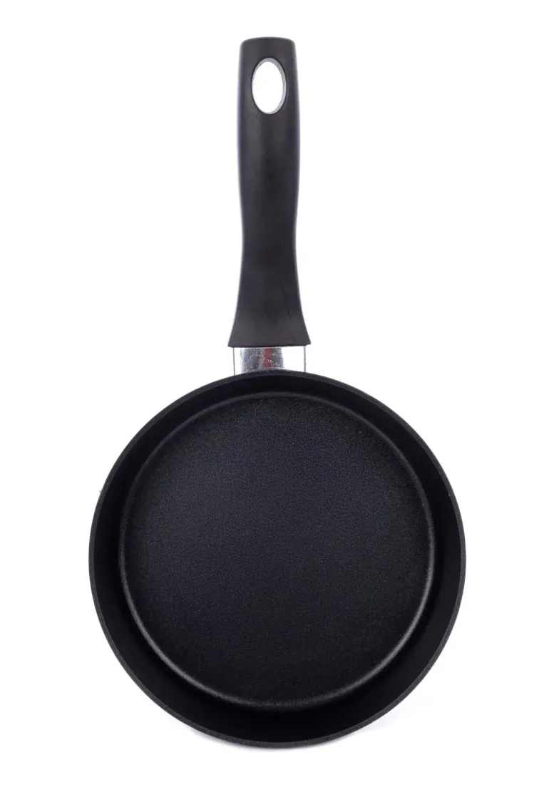 MG HOME | VERSO PATELNIA 20 CM / NIEPRZYWIERAJĄCA