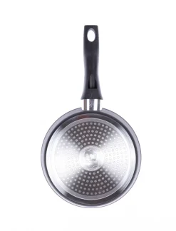 MG HOME | VERSO PATELNIA 20 CM / NIEPRZYWIERAJĄCA
