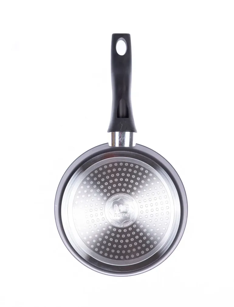 MG HOME | VERSO PATELNIA 20 CM / NIEPRZYWIERAJĄCA