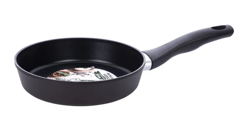 MG HOME | VERSO PATELNIA 20 CM / NIEPRZYWIERAJĄCA
