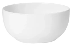 MG HOME ZESTAW OBIADOWY Z PORCELANY CLASSIC 12 EL / 4 OS