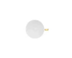 ĆMIELÓW ASTRA G339 ELLADA Zestaw do herbaty 23 el / 6 osób / porcelana