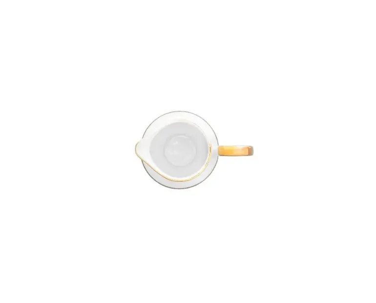 ĆMIELÓW ASTRA G339 ELLADA Zestaw do herbaty 23 el / 6 osób / porcelana