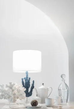ĆMIELÓW JENNY G856 PEARLS Zestaw kawowy 22 el / 6 osób / porcelana