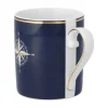 ĆMIELÓW JENNY MARINA GX54 Kubek 315 ml
