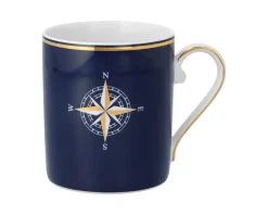ĆMIELÓW JENNY MARINA GX54 Kubek 315 ml