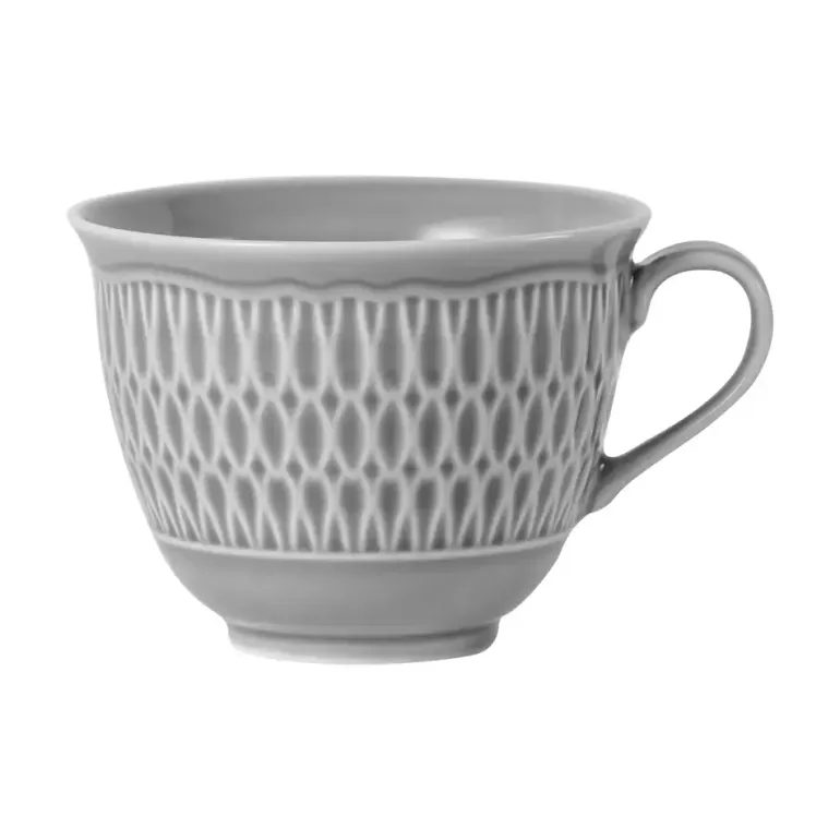 ĆMIELÓW SOFIA LB01 KSIĘŻYCOWA Filiżanka 250 ml / porcelana