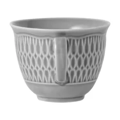 ĆMIELÓW SOFIA LB01 KSIĘŻYCOWA Filiżanka 250 ml / porcelana