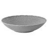 ĆMIELÓW SOFIA LB01 KSIĘŻYCOWA Zestaw obiadowy 18 el / 6 osób / porcelana