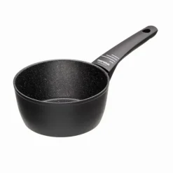 MONETA YES! Rondelek 16 cm / Czarny