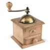 PEUGEOT ANTIQUE Młynek do kawy Antigue / 21cm