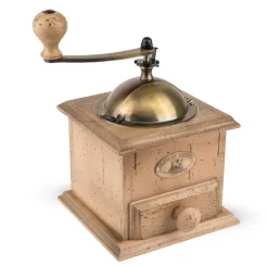 PEUGEOT ANTIQUE Młynek do kawy Antigue / 21cm