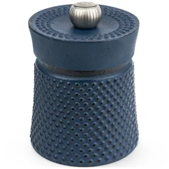 PEUGEOT BALI CAST IRON Młynek do pieprzu / niebieski