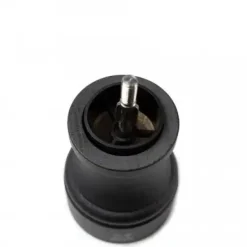 PEUGEOT BISTRO GRAPHITE Młynek do pieprzu 10 cm / drewno bukowe