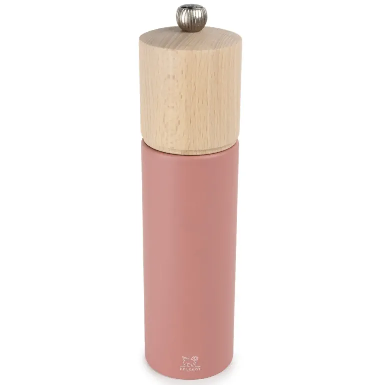 PEUGEOT | BOREAL Młynek do pieprzu, 21 cm, hazelnut