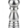 PEUGEOT CHEF Młynek do pieprzu 18 cm / stal nierdzewna INOX