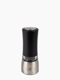 PEUGEOT DAMAN ELECTRIC Młynek do pieprzu 16 cm