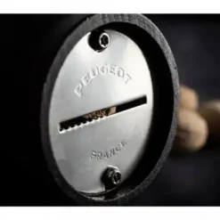 PEUGEOT DAMAN Młynek do gałki muszkatołowej 15 cm / stal nierdzewna
