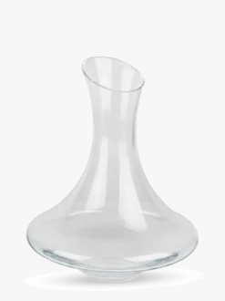 PEUGEOT EVOLUTION Dekanter / karafka do wina 750 ml