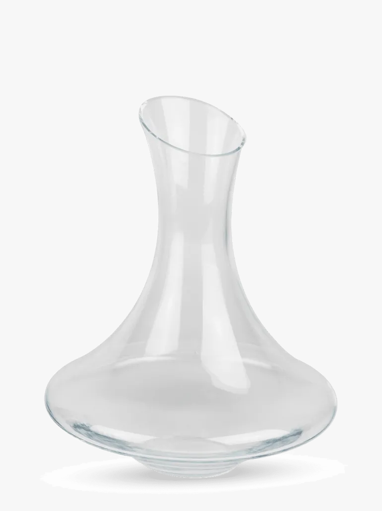 PEUGEOT EVOLUTION Dekanter / karafka do wina 750 ml