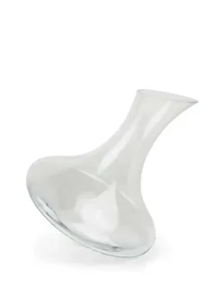 PEUGEOT EVOLUTION Dekanter / karafka do wina 750 ml