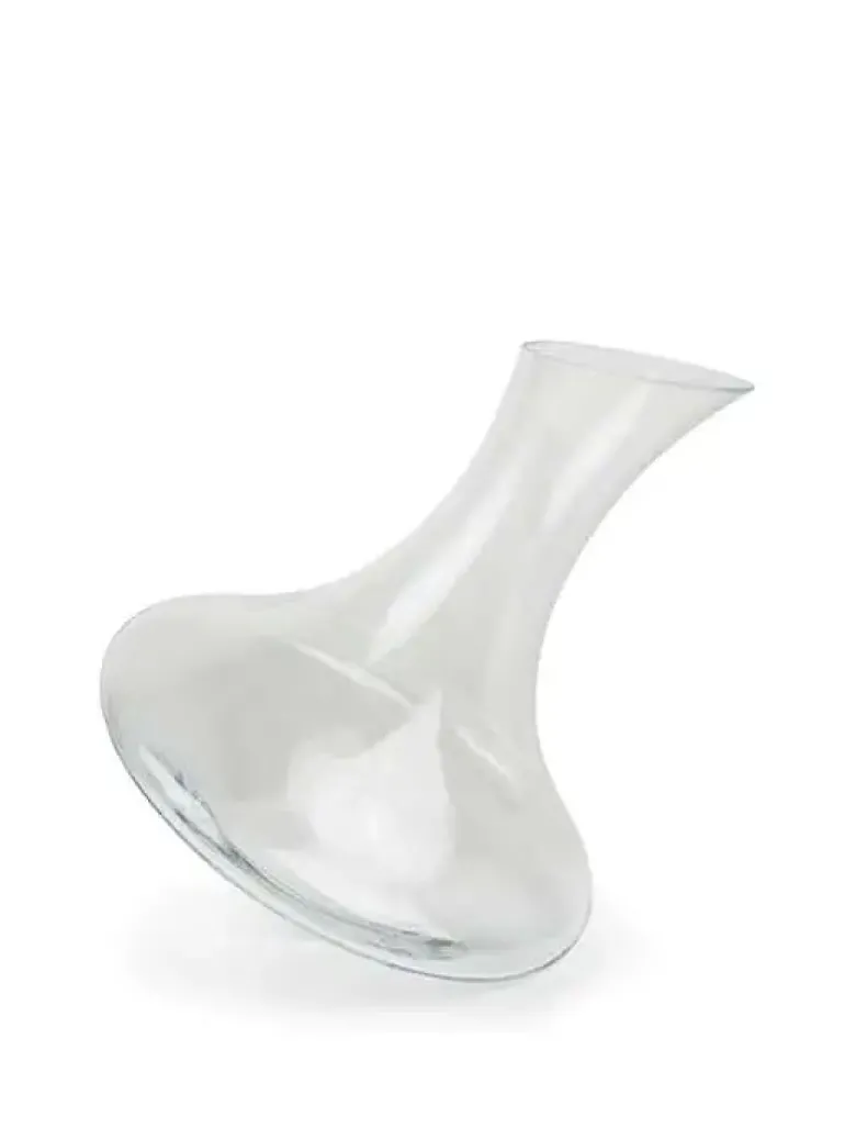 PEUGEOT EVOLUTION Dekanter / karafka do wina 750 ml