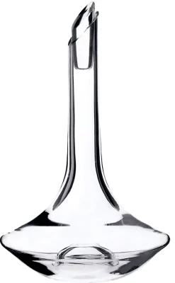 PEUGEOT Ibis Magnum Dekanter / karafka 1,5 L