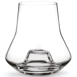 PEUGEOT LES IMPITOYABLES Szklanka do degustacji whisky 380 ml