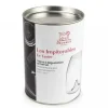 PEUGEOT LE TASTER Szklanka do degustacji wina 380 ml