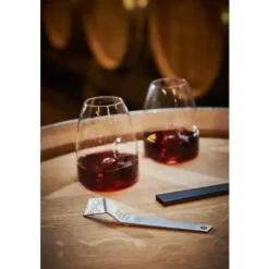 PEUGEOT LE TASTER Szklanka do degustacji wina 380 ml