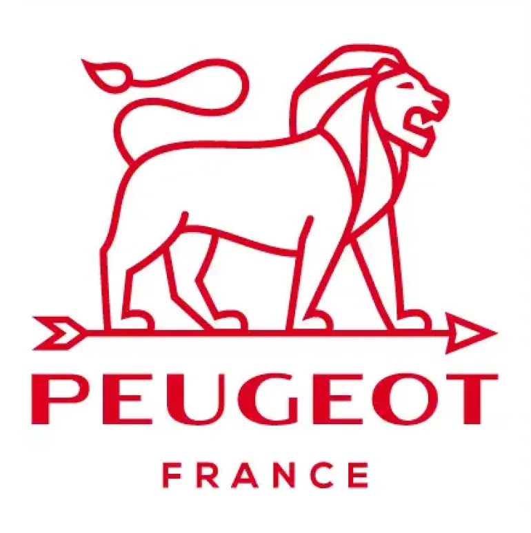 PEUGEOT Młynek Paris U-Select czarny 18cm + pieprz Tan Hoi