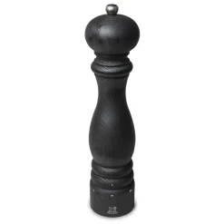 PEUGEOT PARIS GRAPHITE Młynek do soli / 30 cm / czarny