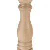 PEUGEOT PARIS Młynek do pieprzu 30 cm / naturalny / drewno