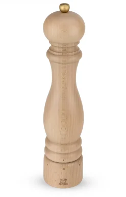 PEUGEOT PARIS Młynek do pieprzu 30 cm / naturalny / drewno